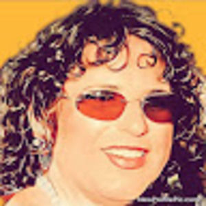 Meet your Posher, Julie ann m